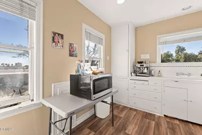 570 Poli Street, Ventura, CA 93001 - Photo 26