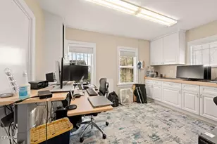 570 Poli St, Ventura, CA 93001 - Photo 64