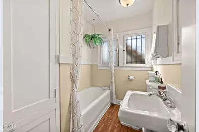 570 Poli Street, Ventura, CA 93001 - Photo 28