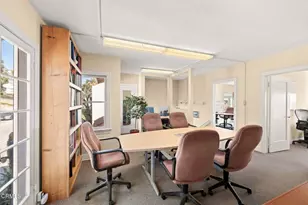 570 Poli St, Ventura, CA 93001 - Photo 38