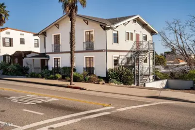 570 Poli Street, Ventura, CA 93001 - Photo 4