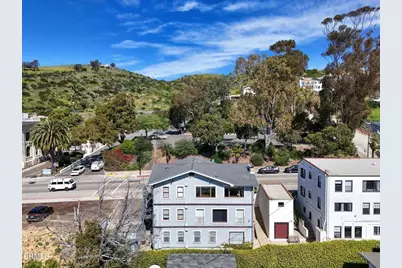 570 Poli Street, Ventura, CA 93001 - Photo 12
