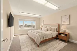 570 Poli St, Ventura, CA 93001 - Photo 44