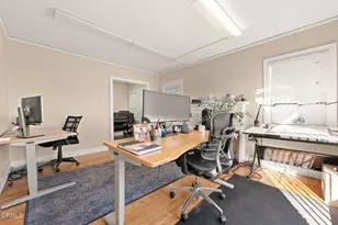 570 Poli St, Ventura, CA 93001 - Photo 60