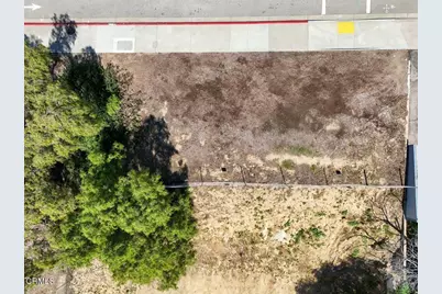 0 Poli Street, Ventura, CA 93001 - Photo 8