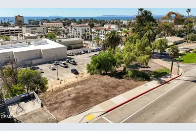 0 Poli Street, Ventura, CA 93001 - Photo 2