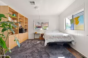 140 Gaviota Pl, Oxnard, CA 93033 - Photo 8