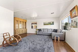 140 Gaviota Pl, Oxnard, CA 93033 - Photo 4