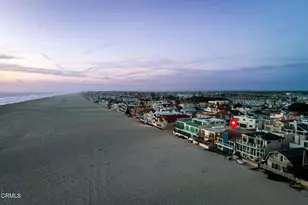 3371 Ocean Dr, Oxnard, CA 93035 - Photo 36