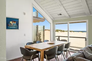 3371 Ocean Dr, Oxnard, CA 93035 - Photo 14