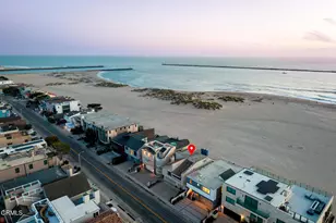 3371 Ocean Dr, Oxnard, CA 93035 - Photo 4