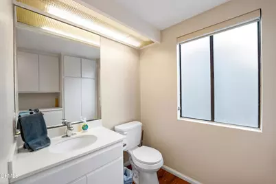 3371 Ocean Drive, Oxnard, CA 93035 - Photo 24