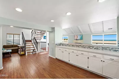 3371 Ocean Drive, Oxnard, CA 93035 - Photo 16
