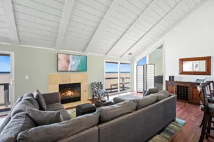 3371 Ocean Dr, Oxnard, CA 93035 - Photo 12