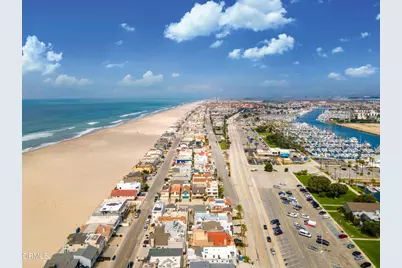 3371 Ocean Drive, Oxnard, CA 93035 - Photo 2