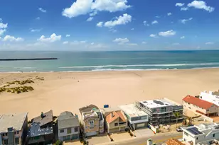 3371 Ocean Dr, Oxnard, CA 93035 - Photo 28