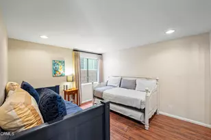 3371 Ocean Dr, Oxnard, CA 93035 - Photo 10