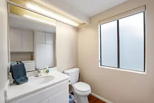 3371 Ocean Dr, Oxnard, CA 93035 - Photo 26