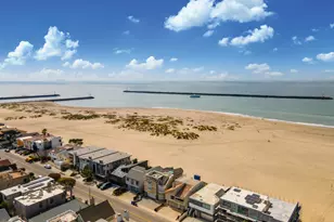 3371 Ocean Dr, Oxnard, CA 93035 - Photo 30