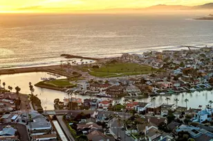 3039 E Harbor Blvd, Ventura, CA 93001 - Photo 24