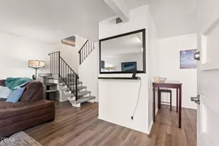 3039 E Harbor Blvd, Ventura, CA 93001 - Photo 4