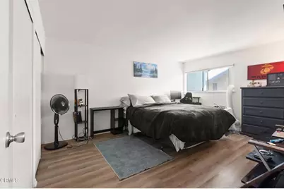 3039 E Harbor Boulevard, Ventura, CA 93001 - Photo 10