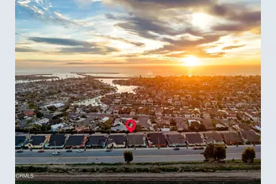 3039 E Harbor Boulevard, Ventura, CA 93001 - Photo 1
