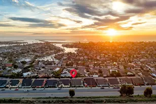 3039 E Harbor Blvd, Ventura, CA 93001 - Photo 1