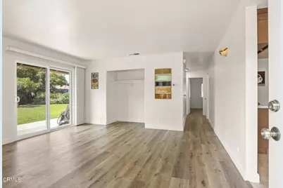 9417 -9419 Petit Court, Ventura, CA 93004 - Photo 6