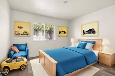 9417 -9419 Petit Court, Ventura, CA 93004 - Photo 14