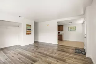 9417 -9419 Petit Ct, Ventura, CA 93004 - Photo 8