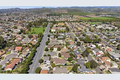 9417 -9419 Petit Court, Ventura, CA 93004 - Photo 48