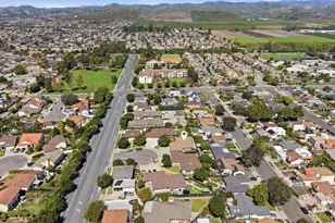 9417 -9419 Petit Ct, Ventura, CA 93004 - Photo 48