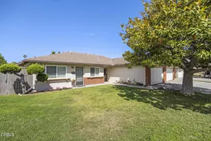 9417 -9419 Petit Ct, Ventura, CA 93004 - Photo 1