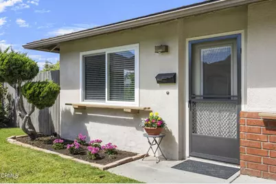 9417 -9419 Petit Court, Ventura, CA 93004 - Photo 4