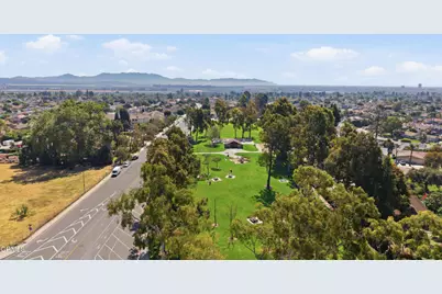 9417 -9419 Petit Court, Ventura, CA 93004 - Photo 50