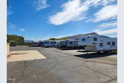 207 Camino Leon, Camarillo, CA 93012 - Photo 30