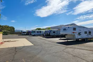 207 Camino Leon, Camarillo, CA 93012 - Photo 30