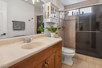 207 Camino Leon, Camarillo, CA 93012 - Photo 22