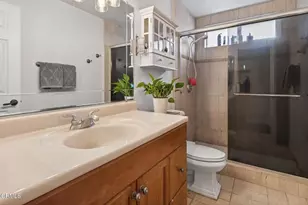 207 Camino Leon, Camarillo, CA 93012 - Photo 22