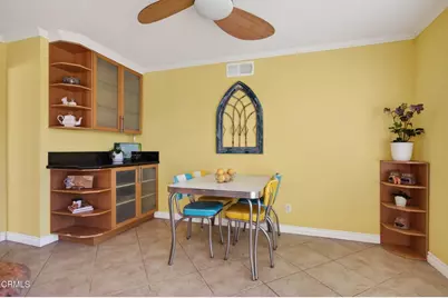 207 Camino Leon, Camarillo, CA 93012 - Photo 14