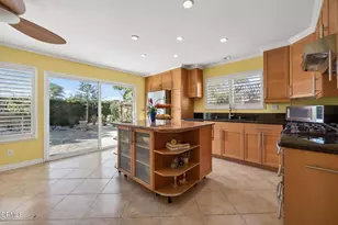 207 Camino Leon, Camarillo, CA 93012 - Photo 10