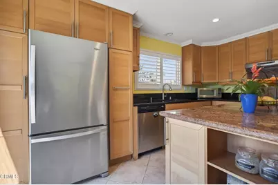 207 Camino Leon, Camarillo, CA 93012 - Photo 12