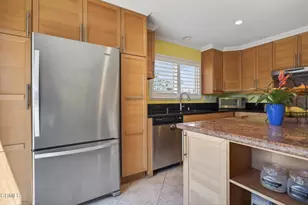 207 Camino Leon, Camarillo, CA 93012 - Photo 12