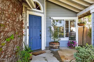 207 Camino Leon, Camarillo, CA 93012 - Photo 4