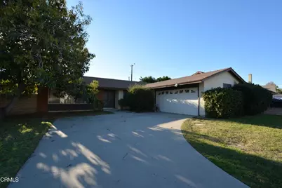 1387 Lantana Street, Camarillo, CA 93010 - Photo 1