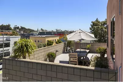 2110 Main Street, Santa Monica, CA 90405 - Photo 8