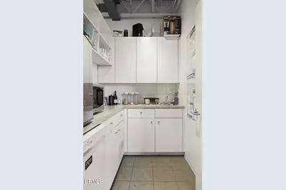2110 Main Street, Santa Monica, CA 90405 - Photo 6