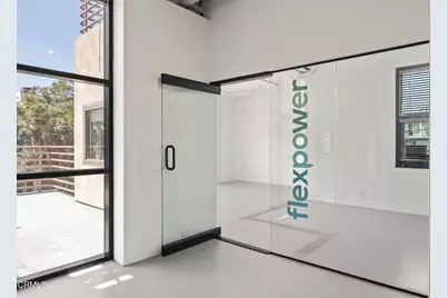 2110 Main Street, Santa Monica, CA 90405 - Photo 14