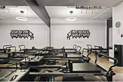 2110 Main Street, Santa Monica, CA 90405 - Photo 34